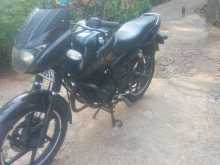 https://riyasewana.com/uploads/bajaj-palsar-151138304802.jpg