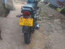 https://riyasewana.com/uploads/bajaj-palsar-151138304823.jpg