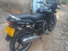 https://riyasewana.com/uploads/bajaj-palsar-151138526914.jpg