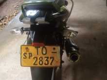 https://riyasewana.com/uploads/bajaj-palsar-1611402713034.jpg