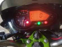 https://riyasewana.com/uploads/bajaj-palsar-1611402713053.jpg