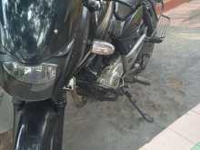 https://riyasewana.com/uploads/bajaj-palsar-161433424643.jpg