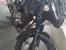 https://riyasewana.com/uploads/bajaj-palsar-161434126374.jpg