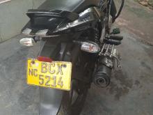 https://riyasewana.com/uploads/bajaj-palsar-161434126595.jpg