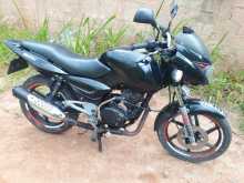 https://riyasewana.com/uploads/bajaj-palsar-17944554102.jpg
