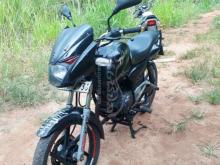 https://riyasewana.com/uploads/bajaj-palsar-1794455494391.jpg