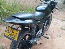 https://riyasewana.com/uploads/bajaj-palsar-1794603654493.jpg