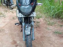https://riyasewana.com/uploads/bajaj-palsar-1794603695555.jpg