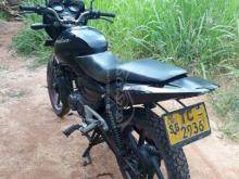 https://riyasewana.com/uploads/bajaj-palsar-1794603696653.jpg