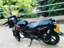 https://riyasewana.com/uploads/bajaj-palsar-180-10071713214.jpg