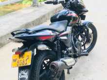 https://riyasewana.com/uploads/bajaj-palsar-180-10071713323.jpg