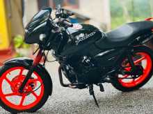 https://riyasewana.com/uploads/bajaj-palsar-180-101246374242.jpg
