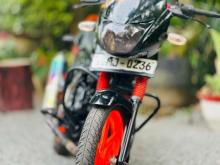 https://riyasewana.com/uploads/bajaj-palsar-180-101247176484.jpg