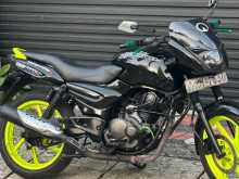 https://riyasewana.com/uploads/bajaj-palsar-180-11446554572.jpg