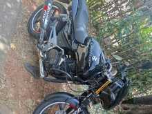 https://riyasewana.com/uploads/bajaj-palsar-180-11722124302.jpg