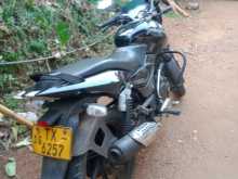 https://riyasewana.com/uploads/bajaj-palsar-180-1215335713282.jpg