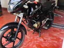 https://riyasewana.com/uploads/bajaj-palsar-180-135473622553.jpg