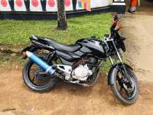 https://riyasewana.com/uploads/bajaj-palsar-180-135473622872.jpg
