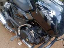 https://riyasewana.com/uploads/bajaj-palsar-180-1415364113974.jpg