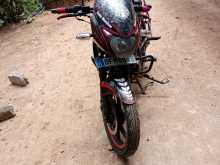 https://riyasewana.com/uploads/bajaj-palsar-180-1618075213023.jpg