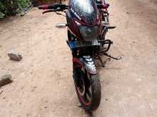 https://riyasewana.com/uploads/bajaj-palsar-180-1618075213272.jpg