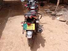https://riyasewana.com/uploads/bajaj-palsar-180-1618075213744.jpg