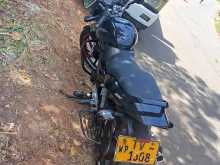 https://riyasewana.com/uploads/bajaj-palsar-180-161924164023.jpg