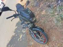 https://riyasewana.com/uploads/bajaj-palsar-180-161924164472.jpg