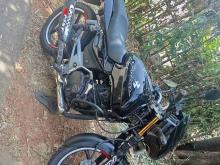 https://riyasewana.com/uploads/bajaj-palsar-180-161924546254.jpg