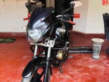 https://riyasewana.com/uploads/bajaj-palsar-180-1712481222863.jpg