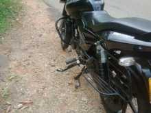 https://riyasewana.com/uploads/bajaj-palsar-180-2008-1611402712162.jpg