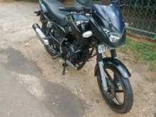 https://riyasewana.com/uploads/bajaj-palsar-180-2008-1611402712314.jpg
