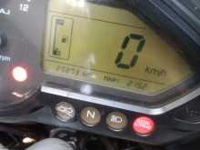 https://riyasewana.com/uploads/bajaj-palsar-180-2008-1611402712713.jpg