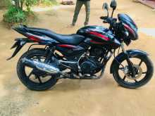 https://riyasewana.com/uploads/bajaj-palsar-180-218340413102.jpg