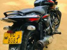 https://riyasewana.com/uploads/bajaj-palsar-180-218340413223.jpg