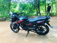 https://riyasewana.com/uploads/bajaj-palsar-180-218340413894.jpg