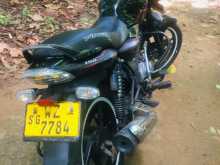 https://riyasewana.com/uploads/bajaj-palsar-180-2310435813223.jpg