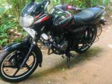 https://riyasewana.com/uploads/bajaj-palsar-180-2310435813904.jpg