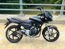 https://riyasewana.com/uploads/bajaj-palsar-180-268302813882.jpg