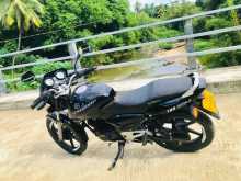 https://riyasewana.com/uploads/bajaj-palsar-180-268302813894.jpg