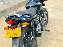 https://riyasewana.com/uploads/bajaj-palsar-180-268302813943.jpg