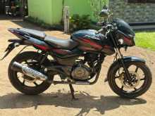 https://riyasewana.com/uploads/bajaj-palsar-180-411102013053.jpg