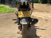 https://riyasewana.com/uploads/bajaj-palsar-180-411102013252.jpg