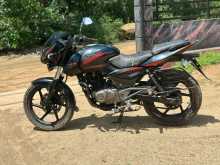 https://riyasewana.com/uploads/bajaj-palsar-180-411102013394.jpg