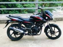 https://riyasewana.com/uploads/bajaj-palsar-180-415271213622.jpg