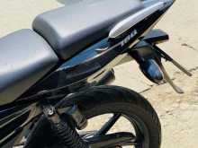 https://riyasewana.com/uploads/bajaj-palsar-180-811173022272.jpg