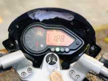 https://riyasewana.com/uploads/bajaj-palsar-180-811173022963.jpg