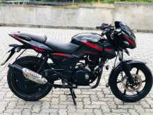 https://riyasewana.com/uploads/bajaj-palsar-180-89065422233.jpg