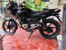https://riyasewana.com/uploads/bajaj-palsar-1815173222732.jpg