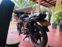 https://riyasewana.com/uploads/bajaj-palsar-1815173322093.jpg